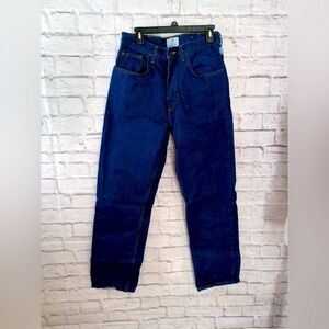 Tyndale FR Flame-Resistant Jeans J230T Size 30x34 NWT